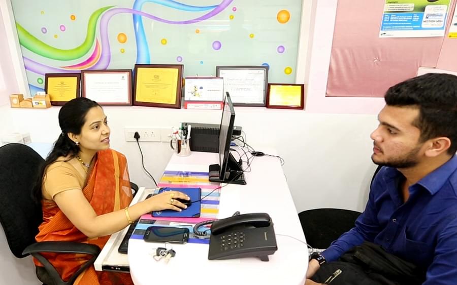 PCACS Campus & Infrastructure photo 57